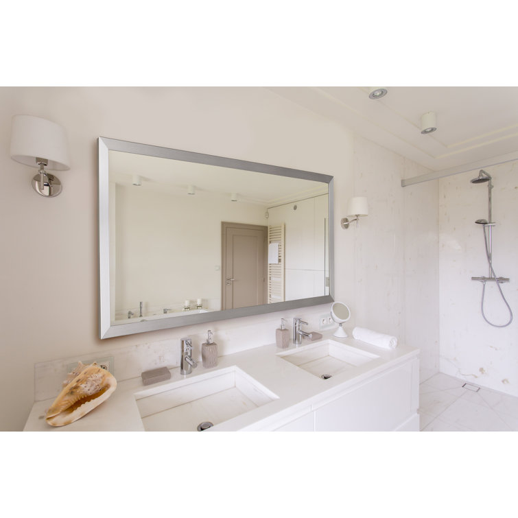Bathroom Mirror That Takes Pictures – Everything Bathroom